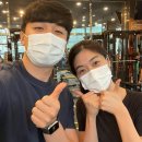 강동-천호-1224 | 강동구PT,강동펄스짐) 트레이너 "주쌤과의 피티 후기!!" 앞으로 기대해보도록 할게요 회원님!!