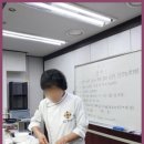 청주요리학원 전통과 실력을 갖춘 &#39;충북요리제과제빵전문학원&#39;