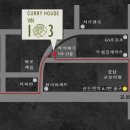 논현2-103 이미지