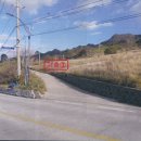 포항시남구63 이미지