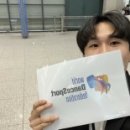 배우리댄스스포츠 이미지