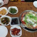 학남이네 이미지