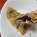 금이네반찬