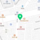 연세완치과의원 이미지