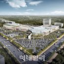 현대유통쇼핑센터 이미지