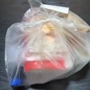 정성숯불두마리치킨 이미지