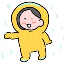 무라카데칼국수 이미지