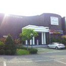 경산상대온천 이미지