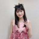 친친카종합서비스 이미지