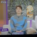 6시내고향 이미지