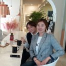 설문대여성문화센터 여성역사문화전시관 이미지