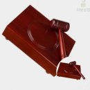 에스에이치3호 이미지