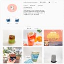 카페도담도담 이미지