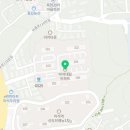 마석늘건강약국 이미지