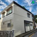 부산페인트 이미지