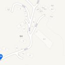 호서대학교 벤처전문대학원 이미지