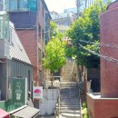 서대문 연세로4길 이미지