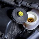 필자동차정비 이미지