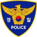 바다게임장 이미지