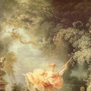 행복한 발전소 이미지