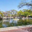 무진경로당 이미지