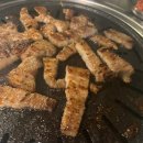 훈이네연탄갈비 네이버블로그