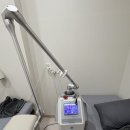 경희잘한다한의원 네이버블로그