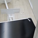 주차32 | [삼성전자서비스 수원센터] 삼탠바이미 스마트모니터 M7 32인치 수리 후기 (비용, 주차)