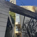 동안피부 프로젝트 천연화장품, 천연비누 만들기 | 더록시 에스테틱 청담점 등강필 후기