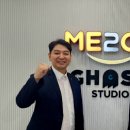 타이틀홀덤