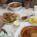 온보반 | [전북] 진안 점심 후기 - 온보반점