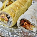 코타강쥐 이미지