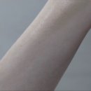 블루밍브리즈 이미지