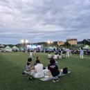 평화공원 공중화장실 이미지