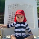 라푼젤키즈풀빌라 이미지