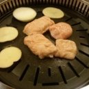 막창구이 이미지