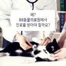 88병원 이미지