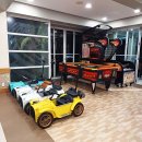 제이.제이오락실 이미지