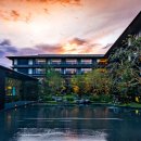 티포인트호텔 이미지