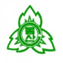 대전동산초등학교 이미지