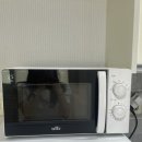 바바펜션민박 이미지