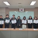 만수1동-1 이미지