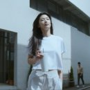 안다르 이미지