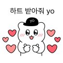 기브앤케이크