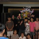 안산동믿음지역아동센터 이미지