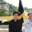 시낭운동장 이미지