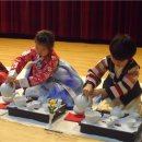 차와예절 이미지