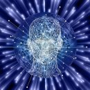 올바른남성의원 이미지