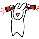 진선푸드 이미지
