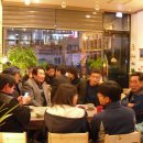 수원-0537 이미지